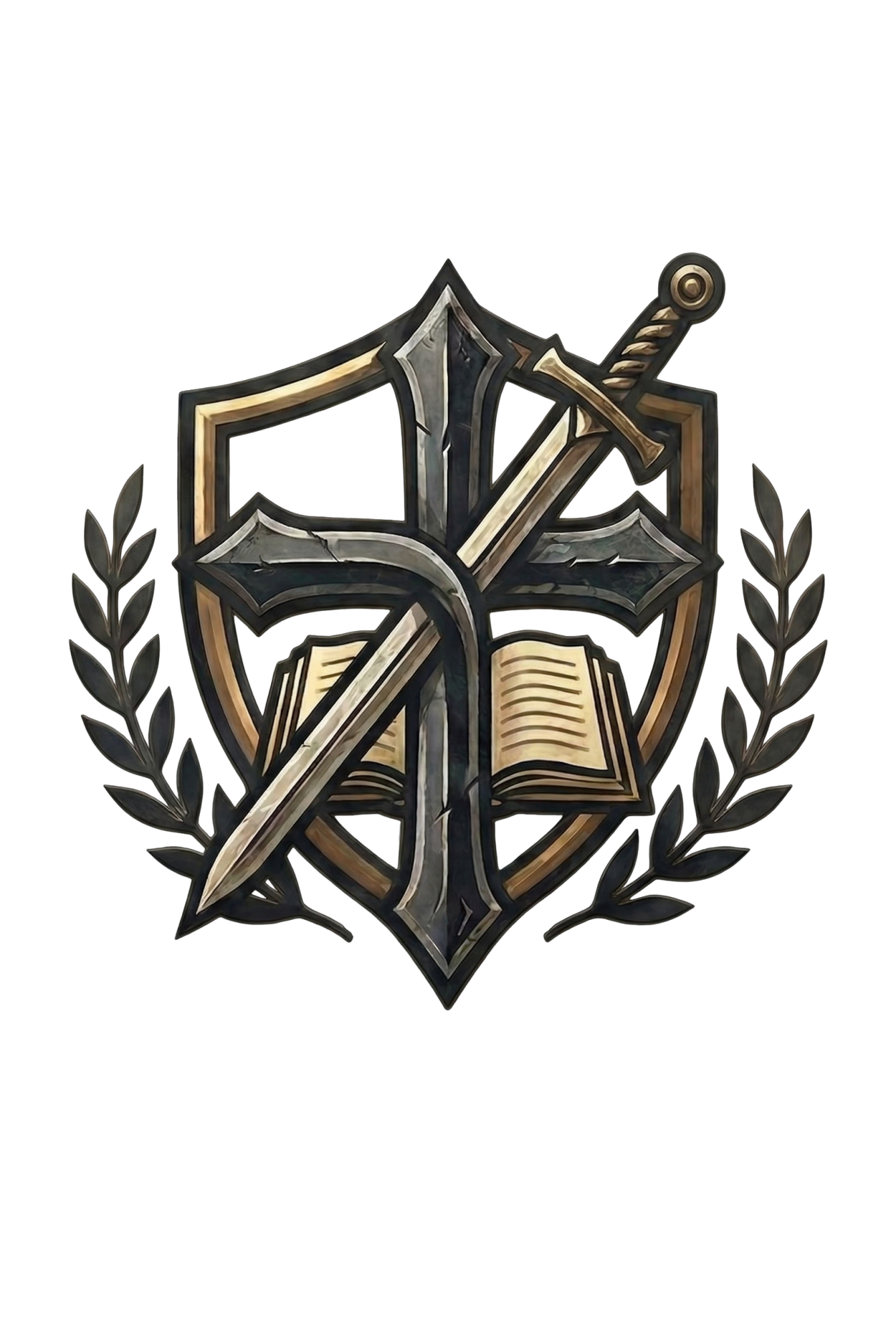 Sanctus Club